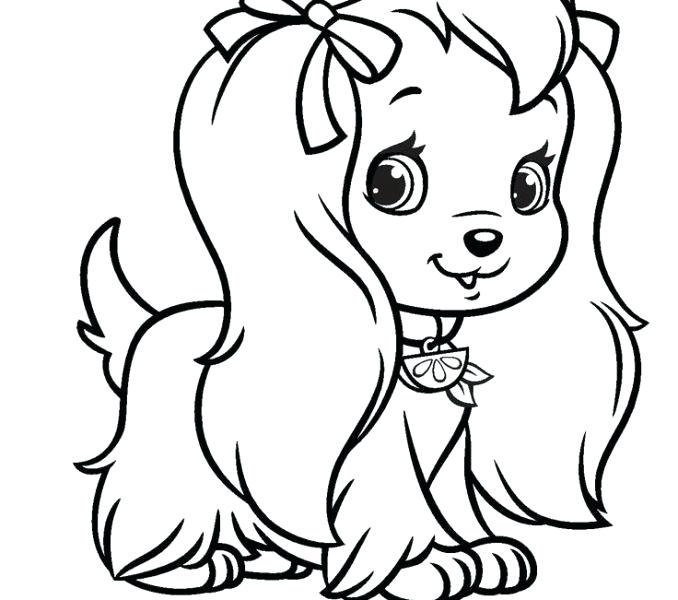 678x600 Bff Coloring Pages Free Printable Coloring Pages Best Friend