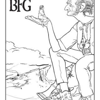 320x320 Index Of Wp Contentuploads201607