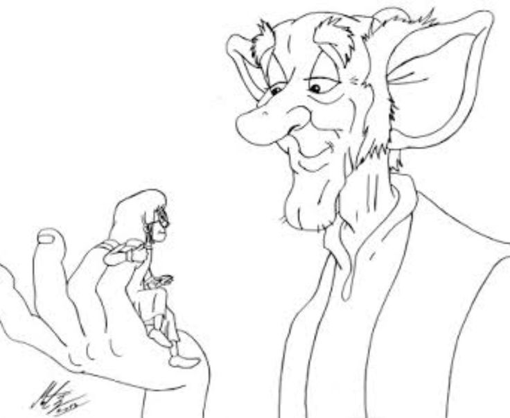 736x603 40 Best Coloring Pages Images On Coloring Books