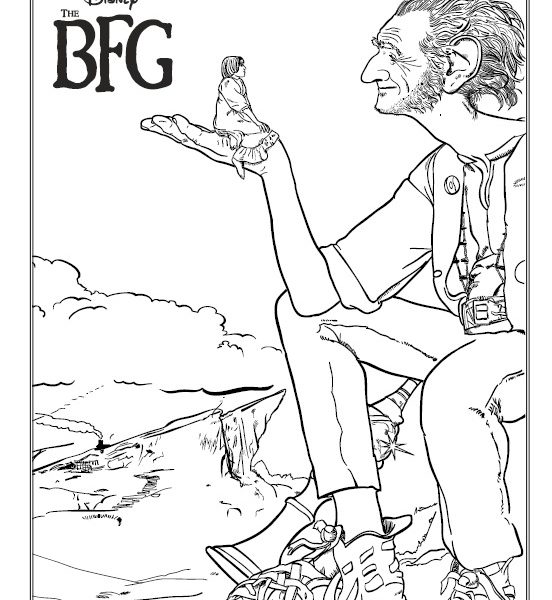 552x600 Movies Archives Faithfully Free