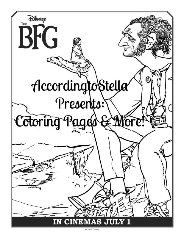 618x800 Coloring Page Archives