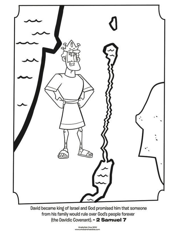 14 Best Bible Character Coloring Pages Images 608x821 14 Best Bible Character Coloring Pages Images