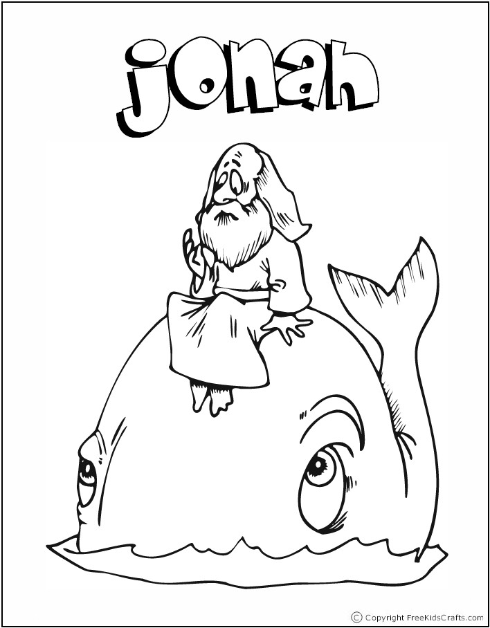 Bible Stories Coloring Pages 708x908 Bible Stories Coloring Pages
