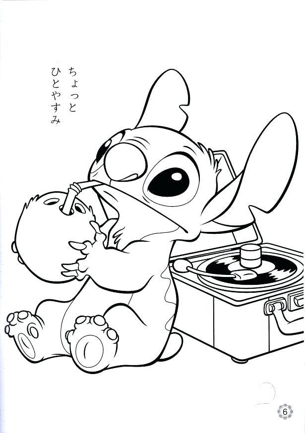 Coloring Pages Characters Printable Coloring Pages Together 615x874 Coloring Pages Characters Printable Coloring Pages Together