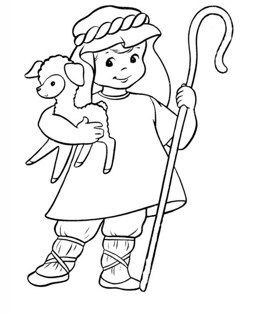 Compromise Bible Character Coloring Pages Nosleepypasta 837x1024 Compromise Bible Character Coloring Pages Nosleepypasta