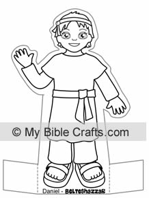 Bible Characters Coloring Pages at GetColorings.com | Free printable ...