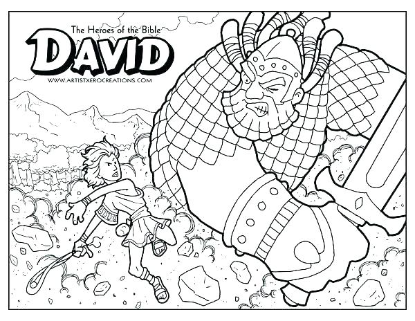 Religious Coloring Pages Christian Coloring Page Free Religious 600x464 Religious Coloring Pages Christian Coloring Page Free Religious