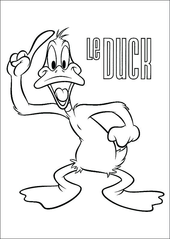 Bible Character Coloring Pages Character Coloring Pages Character 567x794 Bible Character Coloring Pages Character Coloring Pages Character
