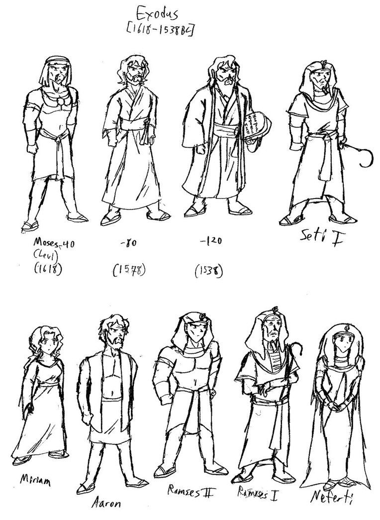 Bible Characters Coloring Pages Men Bible Characters 764x1045 Bible Characters Coloring Pages Men Bible Characters