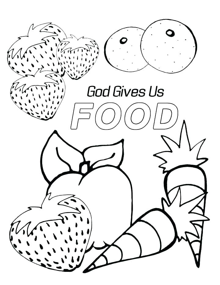 Bible School Coloring Pages Bible School Coloring Pages Bible 720x931 Bible School Coloring Pages Bible School Coloring Pages Bible