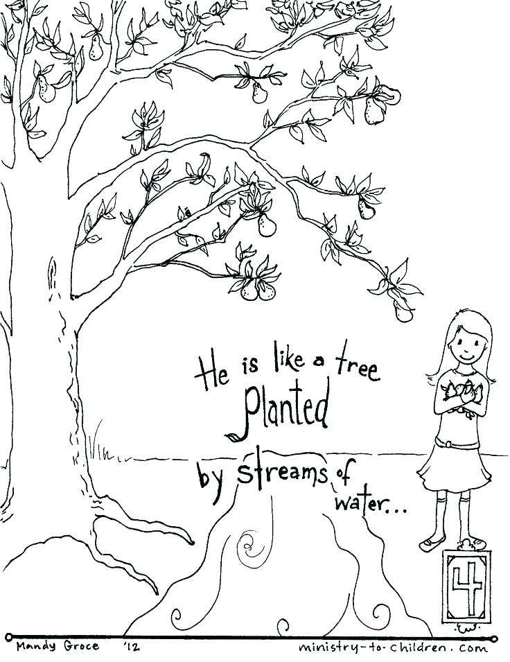 Bible Verse Coloring Page Bible Coloring Pages Christian Bible 736x955 Bible Verse Coloring Page Bible Coloring Pages Christian Bible