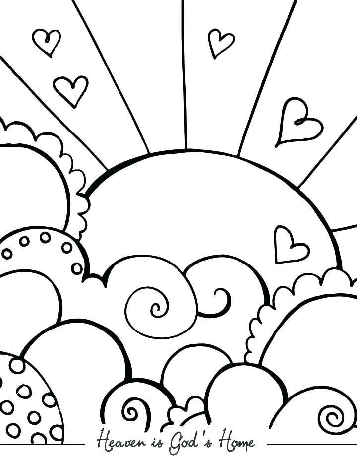 Coloring Pages For Bible Stories Bible Stories And Coloring Pages 720x931 Coloring Pages For Bible Stories Bible Stories And Coloring Pages