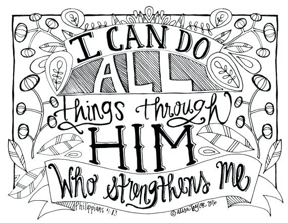 Coloring Pages. Adult Bible Coloring Pages 570x440 Coloring Pages. Adult Bible Coloring Pages