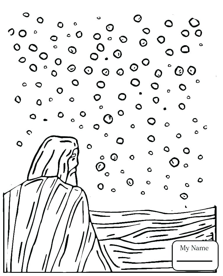 Preschool Bible Coloring Pages Bible Verse Coloring Pages Coloring 765x946 Preschool Bible Coloring Pages Bible Verse Coloring Pages Coloring