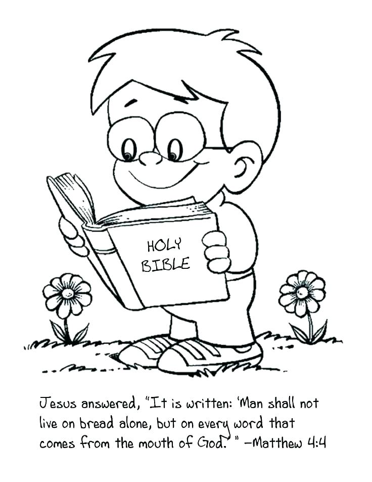 Preschool Bible Coloring Pages Preschool Bible Coloring Pages 736x952 Preschool Bible Coloring Pages Preschool Bible Coloring Pages