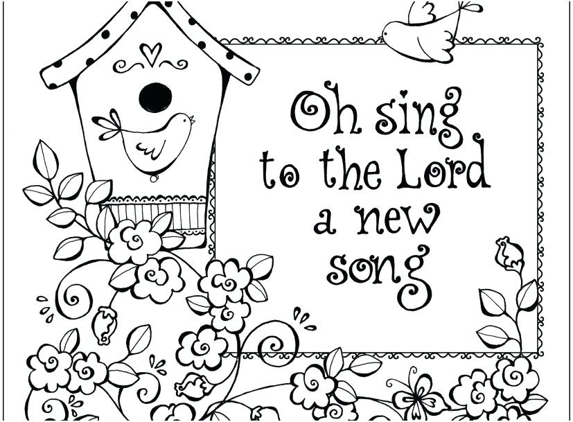 Free Bible Coloring Pages For Kids Shippa.co 827x609 Free Bible Coloring Pages For Kids Shippa.co