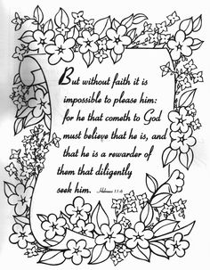 Free Christian Coloring Pages For Adults 236x303 Free Christian Coloring Pages For Adults