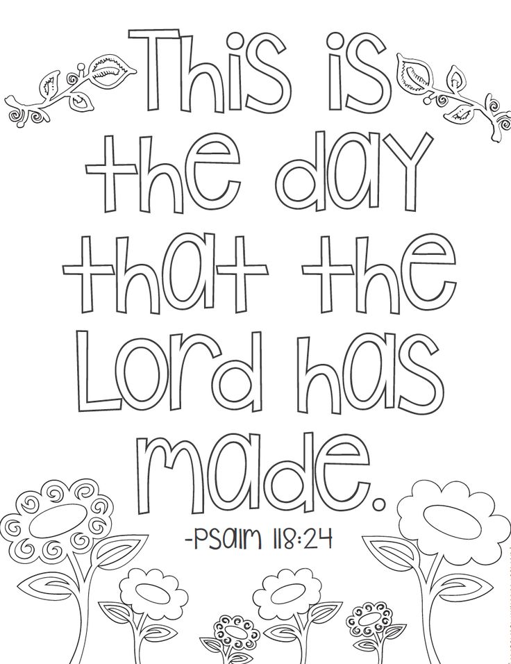 193 Best Bible Coloring Pages Images On Sunday School 736x956 193 Best Bible Coloring Pages Images On Sunday School
