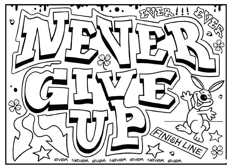 Quote Coloring Pages All Quotes Coloring Pages All Quotes Coloring 900x655 Quote Coloring Pages All Quotes Coloring Pages All Quotes Coloring