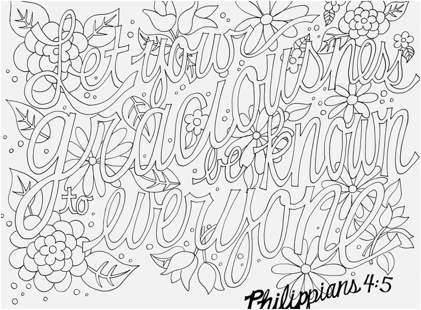 The Right Images Free Printable Bible Coloring Pages 827x609 The Right Images Free Printable Bible Coloring Pages