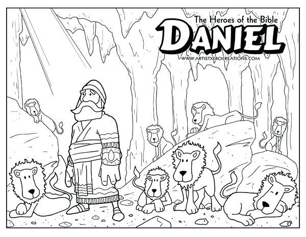 600x464 Christian Coloring Page Christian Coloring Pages For Children