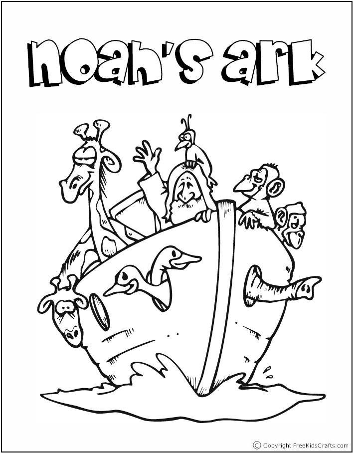 708x908 Coloring Pages. Free Bible Coloring Pages For Children
