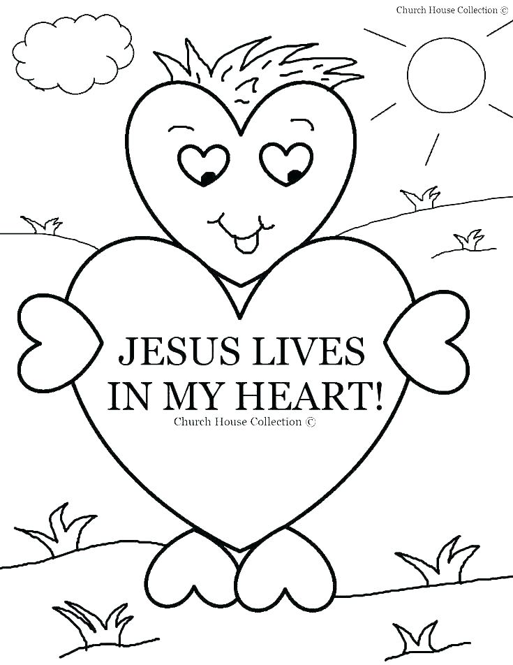 735x952 Bible Coloring Page Preschool Bible Coloring Pages Shoot Preschool