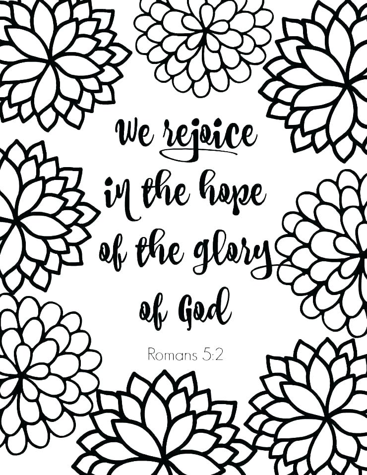 Coloring Pages For Preschool Preschool Bible Coloring Pages 740x958 Coloring Pages For Preschool Preschool Bible Coloring Pages