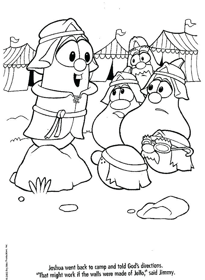 Coloring Pages And Coloring Books. Christian Coloring Pages 680x927 Coloring Pages And Coloring Books. Christian Coloring Pages