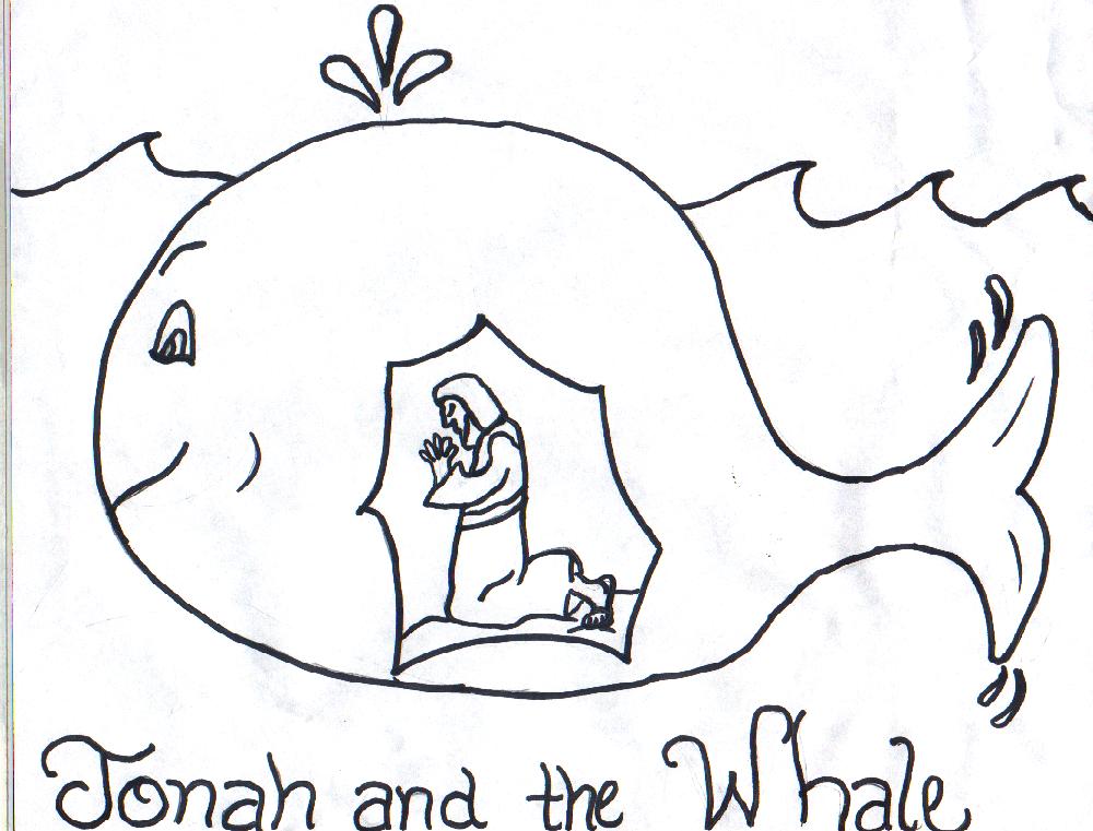 Extraordinary Design Ideas Children S Bible Coloring Pages 1000x761 Extraordinary Design Ideas Children S Bible Coloring Pages