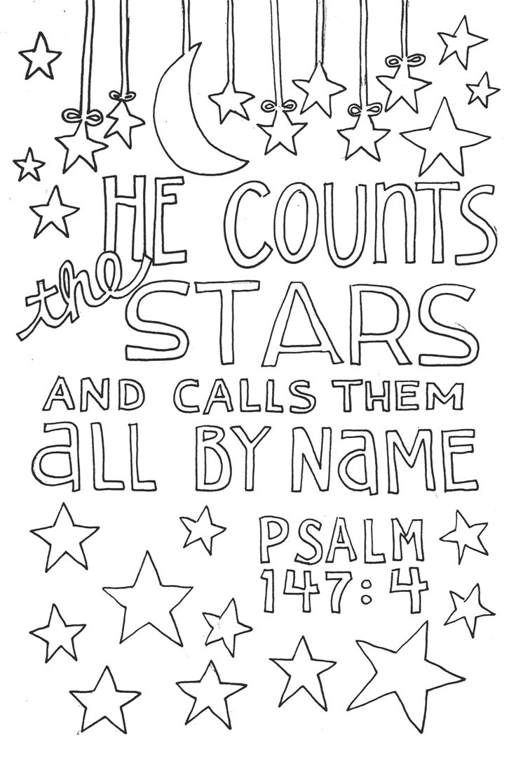Free Printable Bible Coloring Pages Sheets In Good Print Pict Kids 736x1078 Free Printable Bible Coloring Pages Sheets In Good Print Pict Kids