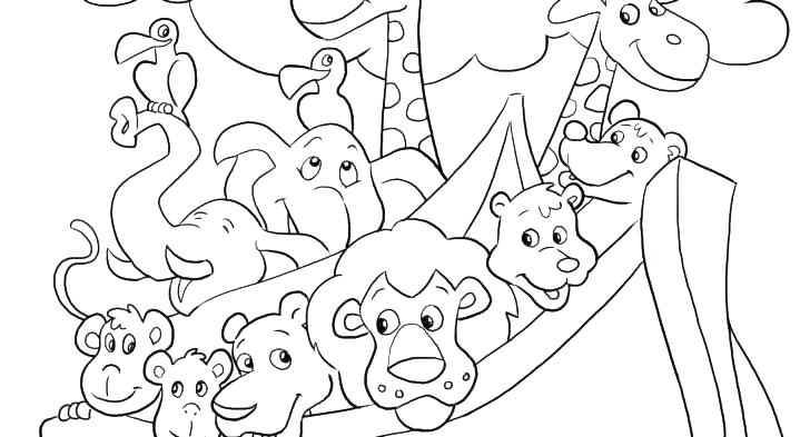 Free Printable Christian Coloring Pages For Kids Best Coloring 728x393 Free Printable Christian Coloring Pages For Kids Best Coloring