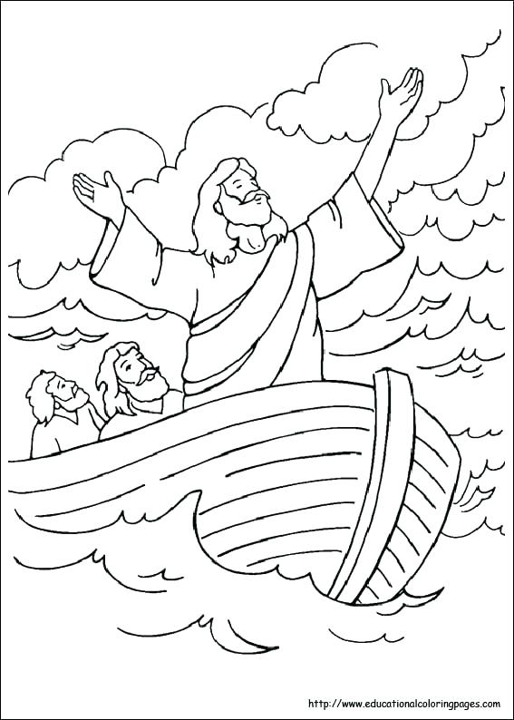 Free Sunday School Coloring Pages Free School Coloring Pages 567x794 Free Sunday School Coloring Pages Free School Coloring Pages