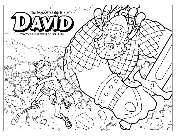 Preschool Bible Coloring Pages Childrens Bible Story Colouring 600x464 Preschool Bible Coloring Pages Childrens Bible Story Colouring