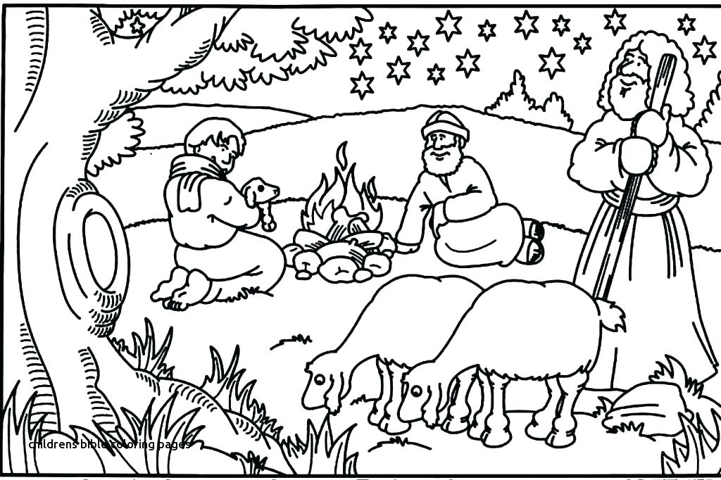 Preschool Bible Coloring Pages Christian Coloring Pages 1024x682 Preschool Bible Coloring Pages Christian Coloring Pages