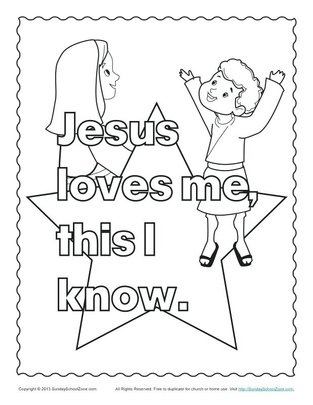 Valentine Bible Coloring Pages Preschool Bible Coloring Pages 618x800 Valentine Bible Coloring Pages Preschool Bible Coloring Pages