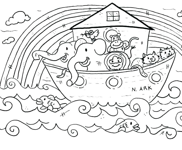 Bible Coloring Book For Kids And Bible Coloring Book For Kids Also 736x608 Bible Coloring Book For Kids And Bible Coloring Book For Kids Also