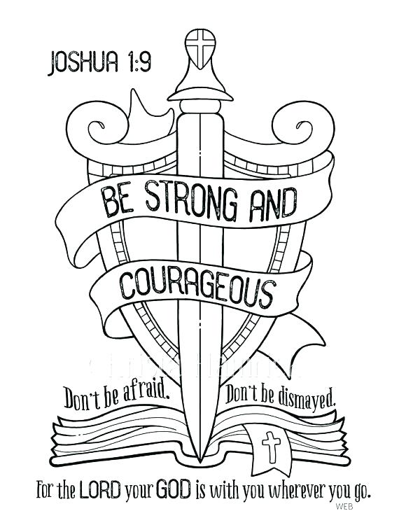 Bible Coloring Page Fruits Of The Spirit Bible Coloring Pages Free 570x760 Bible Coloring Page Fruits Of The Spirit Bible Coloring Pages Free