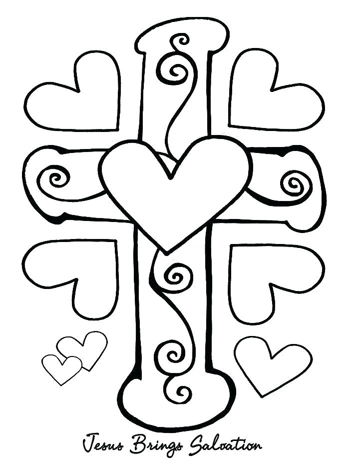 Books Of The Bible Coloring Pages Children Bible Coloring Pages 719x930 Books Of The Bible Coloring Pages Children Bible Coloring Pages