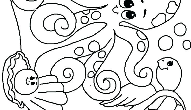 Free Coloring Pages For Toddlers Bible Coloring Pages In Addition 736x425 Free Coloring Pages For Toddlers Bible Coloring Pages In Addition