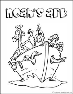 Nicole's Free Coloring Pages Jesus Loves Me Bible Coloring 236x302 Nicole's Free Coloring Pages Jesus Loves Me Bible Coloring