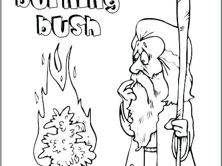 Bible Color Pages Elegant Bible Color Pages And Coloring Page 440x330 Bible Color Pages Elegant Bible Color Pages And Coloring Page