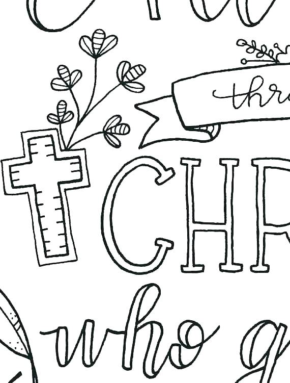 Coloring Pages For Toddlers Printable 570x751 Coloring Pages For Toddlers Printable