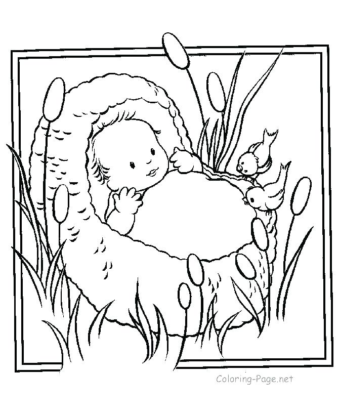 670x820 Bible Story Coloring Pictures Samuel Bible Story Coloring Pages