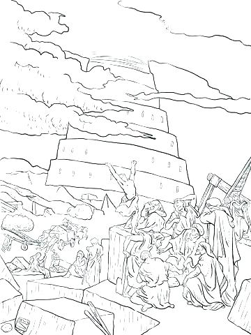 360x480 Kwanza Coloring Pages Free Print Coloring Pages Trend Bible Story