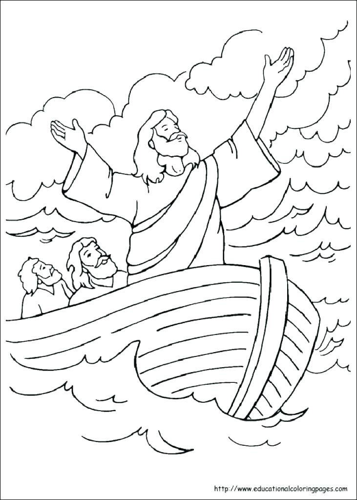 731x1024 Bible Story Coloring Pages Bible Stories And Coloring Pages As
