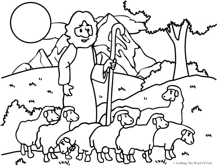 736x567 Bible Study Coloring Pages Bible Study Coloring Pages Bible Study