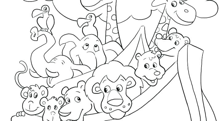 Bible Study Coloring Pages at GetColorings com - Bible Study Coloring Pages 17 