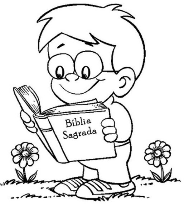 590x661 Bible Coloring Pages For Kids 2 Bible Activities