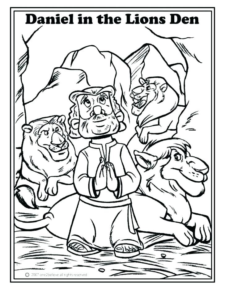 728x942 Bible Coloring Pages Coloring Pages Bible Stories Printable